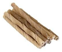 Rolstickjes