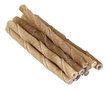 Rolstickjes